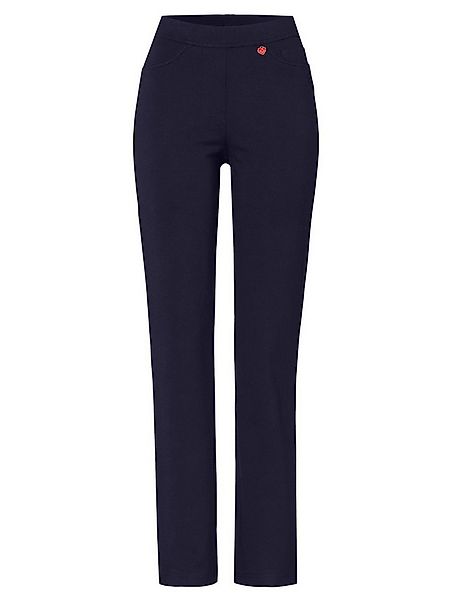 Relaxed by TONI 5-Pocket-Hose Alice günstig online kaufen