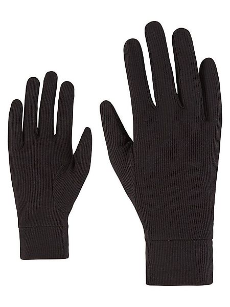 Ziener Multisporthandschuhe INYAN-Z glove unisex günstig online kaufen