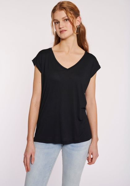 HaILY’S T-Shirt SS M TP Pi44per günstig online kaufen