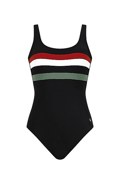 Olympia Badeanzug Badeanzug (1-St) günstig online kaufen