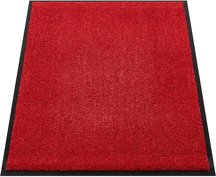 Andiamo Fußmatte Super Wash & Clean, günstig online kaufen