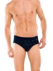uncover by SCHIESSER Boxer "Uncover Cotton" 2er Pack, Logo-Bund, elastisch, günstig online kaufen