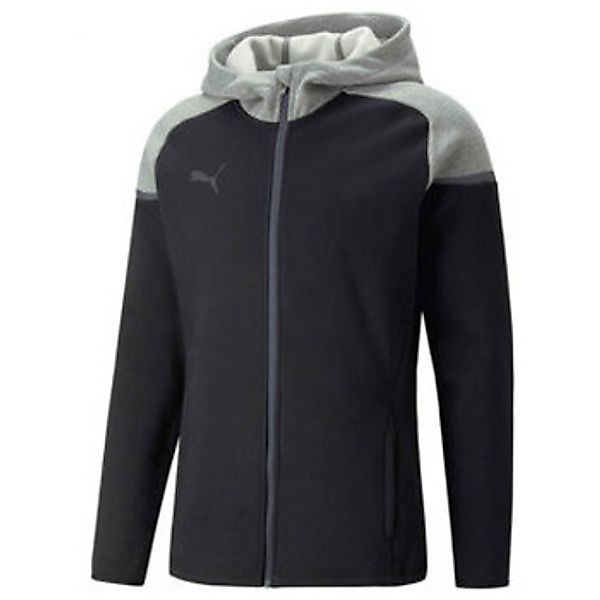 Puma  Sweatshirt Blouson für Herren günstig online kaufen