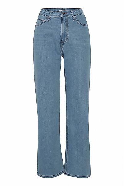 OXMO 5-Pocket-Jeans "5-Pocket-Jeans OXAnni" günstig online kaufen