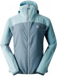 Dare2b Softshelljacke Damen Softshell Jacke ArdentlySoftshell günstig online kaufen