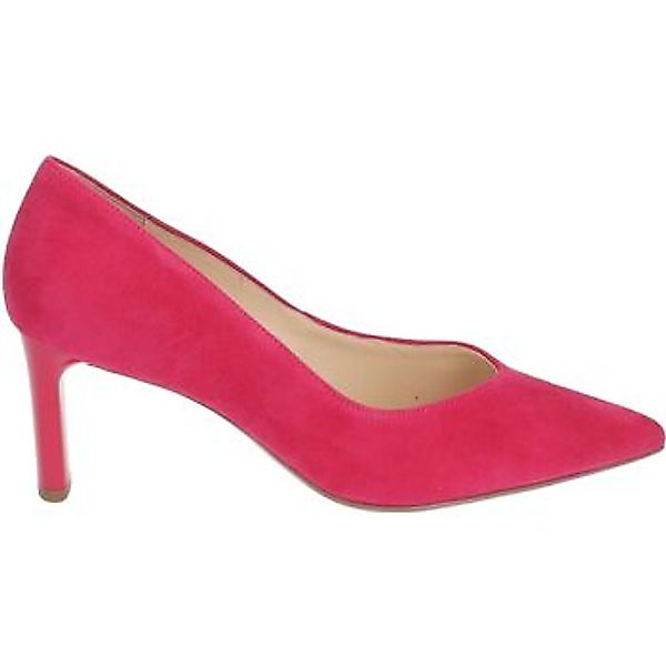 Högl Pumps Samt High-Heel-Pumps günstig online kaufen