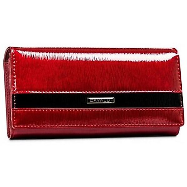 4U Cavaldi  Geldbeutel H272SH9BL günstig online kaufen