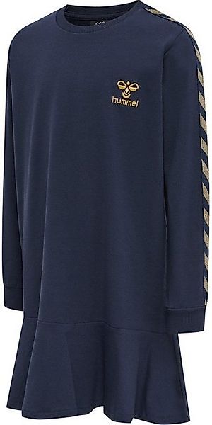 hummel Midikleid günstig online kaufen
