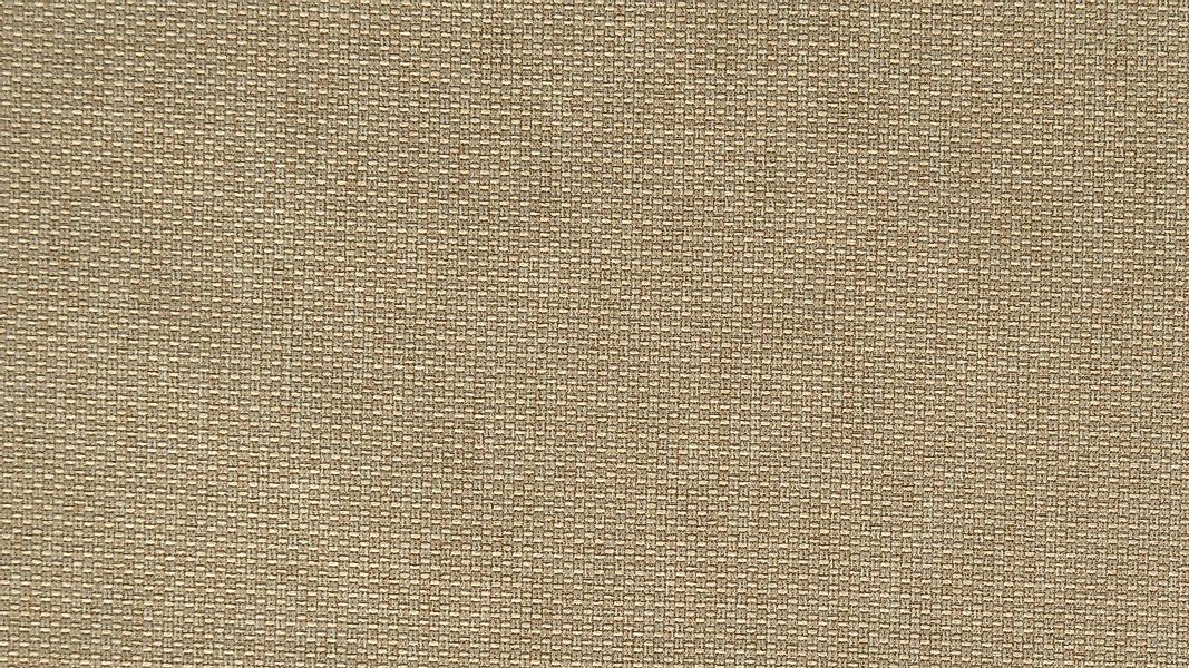Meisterbetten Boxspringbett Iris (7-Zonen Taschenfederkernmatratzen, Komfor günstig online kaufen