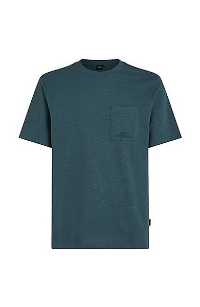 O'Neill T-Shirt günstig online kaufen