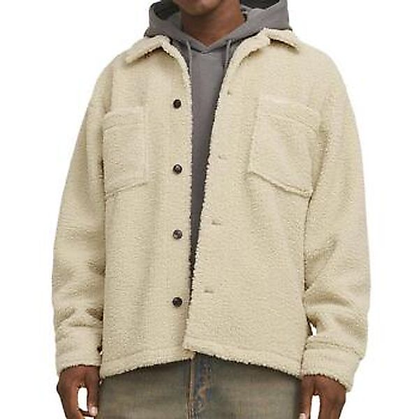Jack & Jones  Hemdbluse 12266269-MOO günstig online kaufen