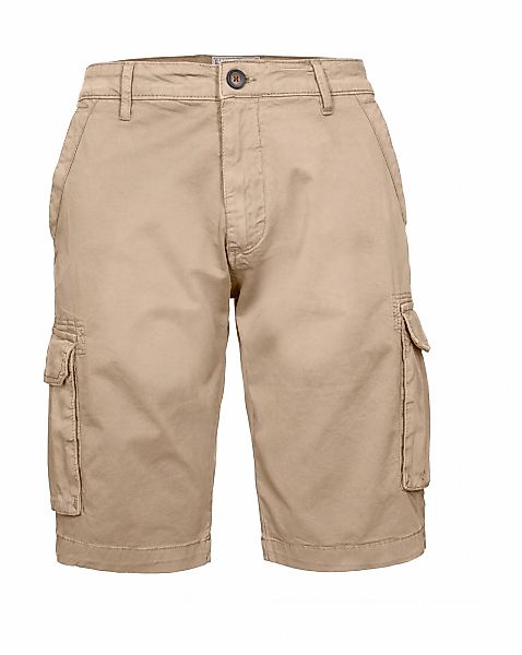 G.I.G.A. DX by killtec Bermudas "GS 94 MN BRMDS" günstig online kaufen