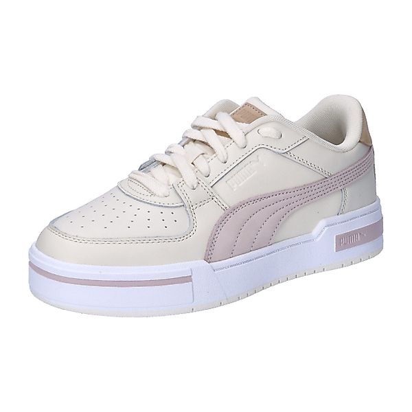 PUMA Puma Damen Sneaker CA Pro günstig online kaufen