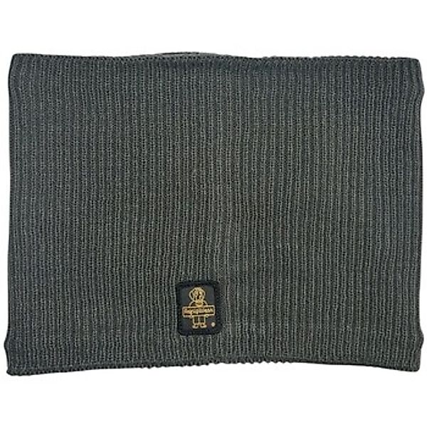 Refrigiwear  Schal B38508 günstig online kaufen