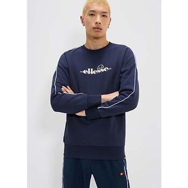 Ellesse  Pullover Bettega sweatshirt - navy günstig online kaufen