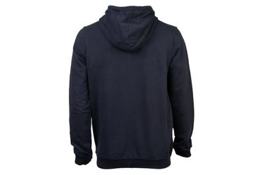 CAMP DAVID Hoodie Camp David Herren günstig online kaufen