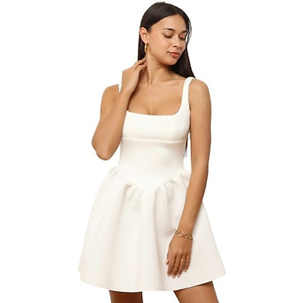 La Modeuse  Kleider 74951_P177085 günstig online kaufen