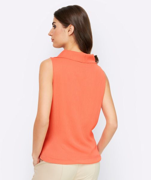 heine Blusentop Blusentop günstig online kaufen