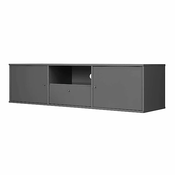 Hammel Furniture TV-Board "Mistral Fernsehschrank, Medienmöbel, Hängend", T günstig online kaufen