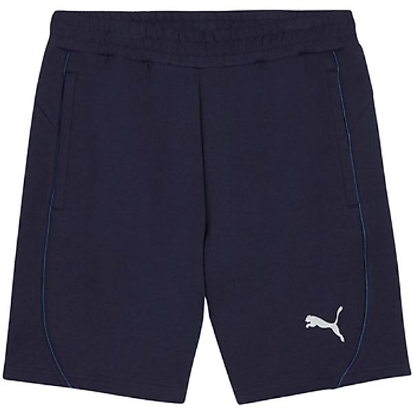 Puma  Shorts Hose Teamfinal Casuals Shorts günstig online kaufen