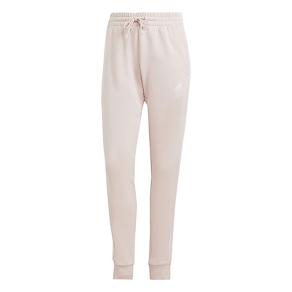 adidas Performance Trainingshose adidas Damen Trainingshose günstig online kaufen