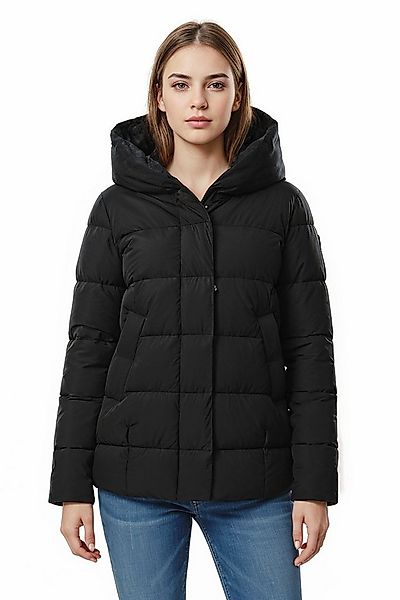 G.I.G.A. DX by killtec Steppjacke GW 57 WMN QLTD JCKT (1-St) günstig online kaufen