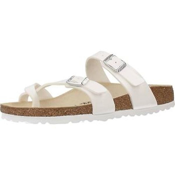 BIRKENSTOCK  Sandalen MAYARI BF günstig online kaufen