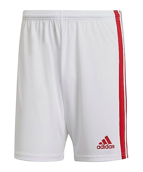 adidas Performance Sporthose adidas Performance Squadra 21 Short Shorts Her günstig online kaufen