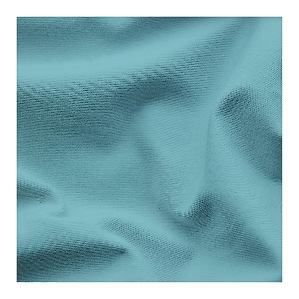 Schlafgut Spannbettlaken "Premium" Zero Waste Verpackung, PREMIUM Qualität günstig online kaufen