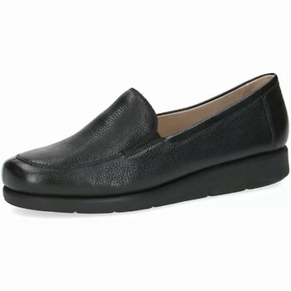Caprice  Damenschuhe Slipper  9 24750 41 02B black günstig online kaufen
