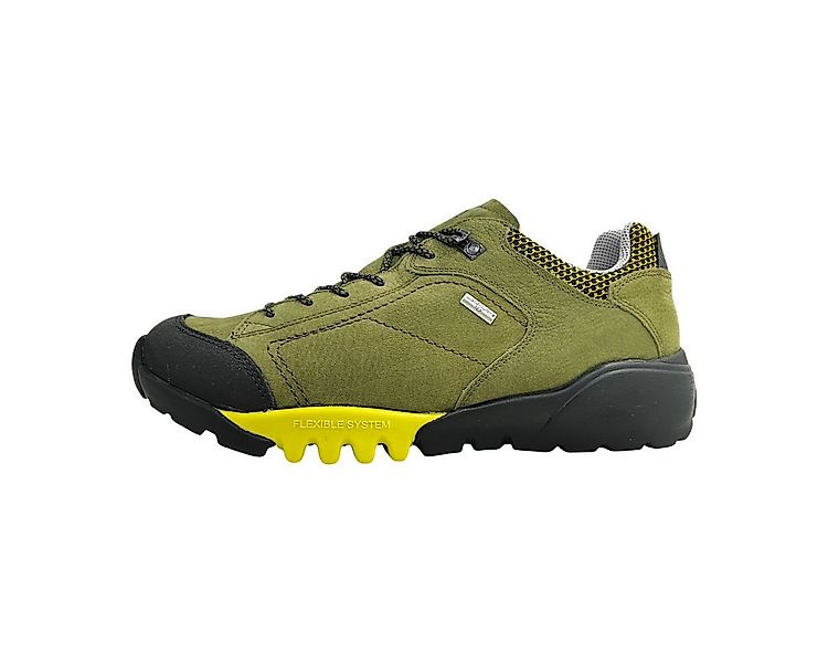 Waldläufer Schnürer Schnürschuh günstig online kaufen