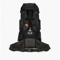 Maity Wanderrucksack 60L MOLLE, Trekkingrucksack,Wasserdicht, Reisetasche günstig online kaufen