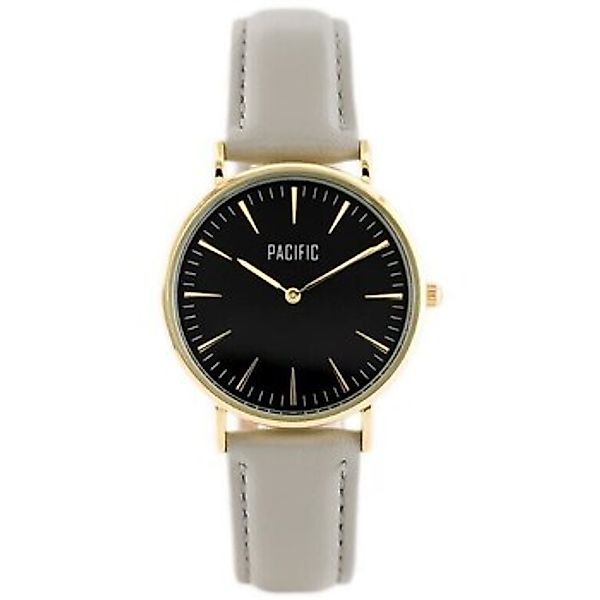 Pacific  Armbanduhr A295 günstig online kaufen