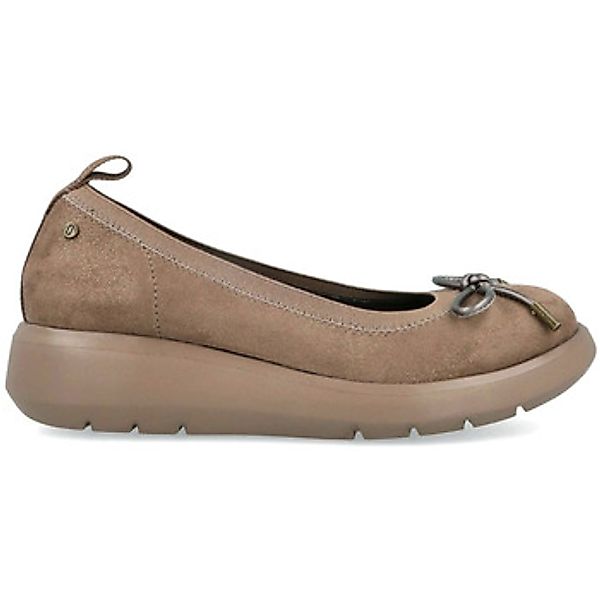 Impronte  Ballerinas Moka Ballerina Lame günstig online kaufen