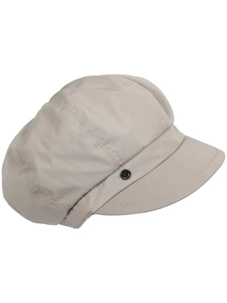 Loevenich Baseball Cap Polyester Kopfbedeckung günstig online kaufen