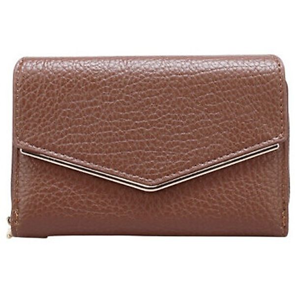 La Modeuse  Geldbeutel 77160_P182835 günstig online kaufen