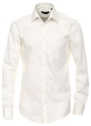 VENTI Langarmhemd Herren Hemd extra langer günstig online kaufen