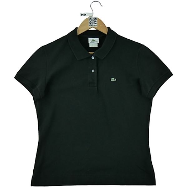 Lacoste  Poloshirt 272835 günstig online kaufen