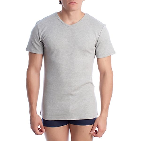 Abanderado  T-Shirt A0255-1W340 günstig online kaufen