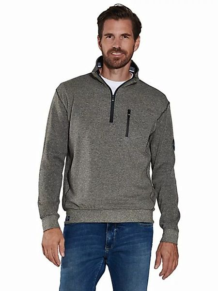 Engbers Sweatshirt Sweatshirt regular günstig online kaufen