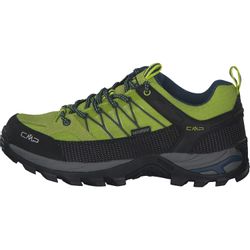 CMP Rigel 3Q54457 Trekkingschuh günstig online kaufen