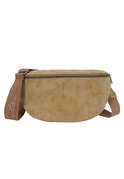 Fritzi aus Preußen Schultertasche Fritzi Bum günstig online kaufen