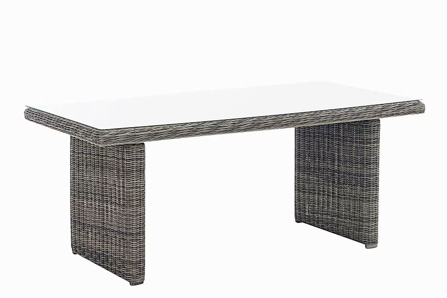 CLP Gartentisch Fontana 180 x 90 günstig online kaufen