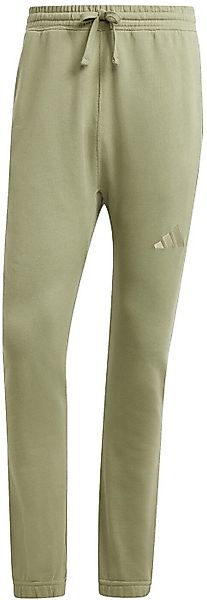 adidas Sportswear Sporthose M A SZN günstig online kaufen