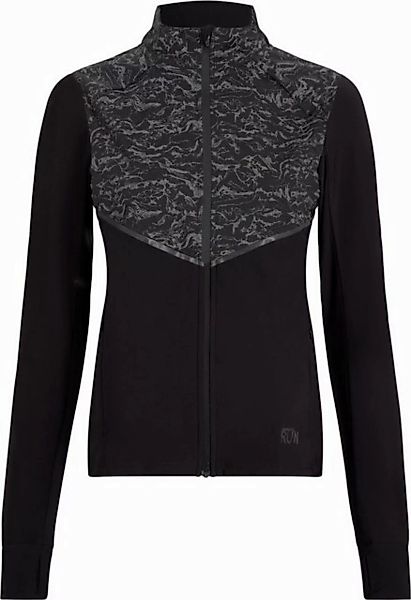 Energetics Softshelljacke Da.-Funktions-Jacke Baya JKT W AOP/BLACK/ANTHRACI günstig online kaufen