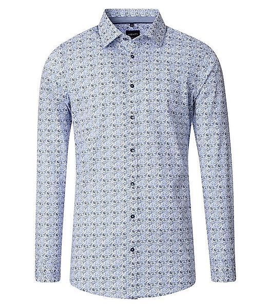 VENTI Businesshemd VENTI Businesshemd Print günstig online kaufen