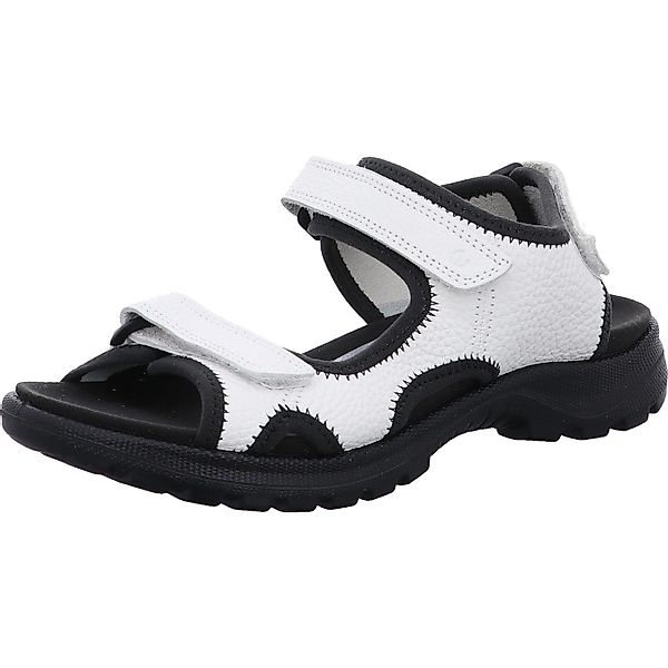 Ecco HIKE Sandale günstig online kaufen