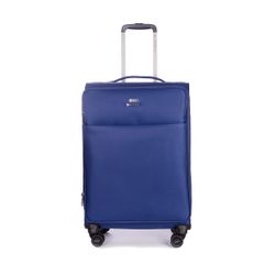 Stratic Hartschalen-Trolley günstig online kaufen