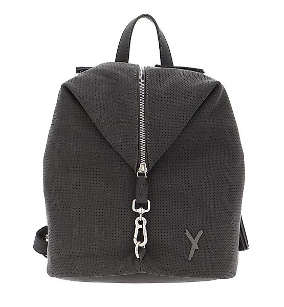 SURI FREY Rucksack City Backpack günstig online kaufen