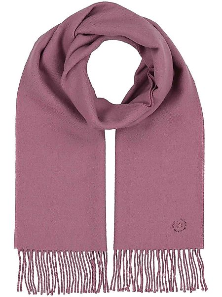 bugatti Modeschal Wollschal, (1, 1-St. mit günstig online kaufen